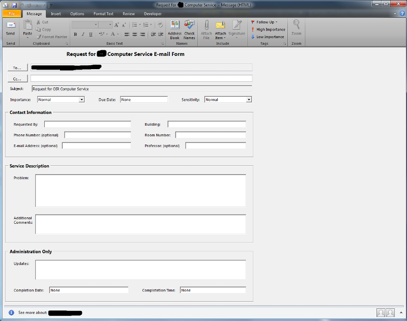 solved-using-email-forms-in-outlook-2010-experts-exchange