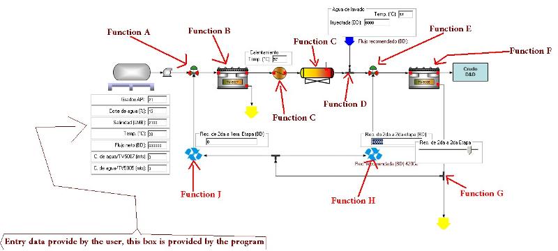 Solved: Inheritance and Polymorphism in Visual Basic NET????? | Experts ...