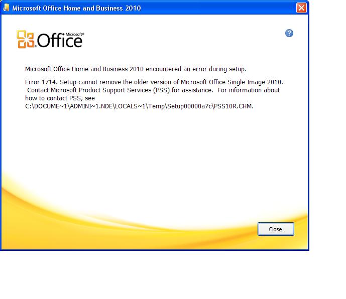 Office нажми и работай. Офис 2010. MS Office 2010. Диск MS Office. Microsoft Office компоненты 2010.