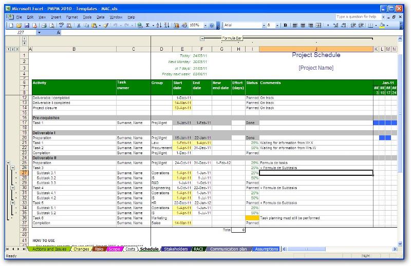 Solved: Correct Formula Error DIV/00 when the field is null. | Experts ...