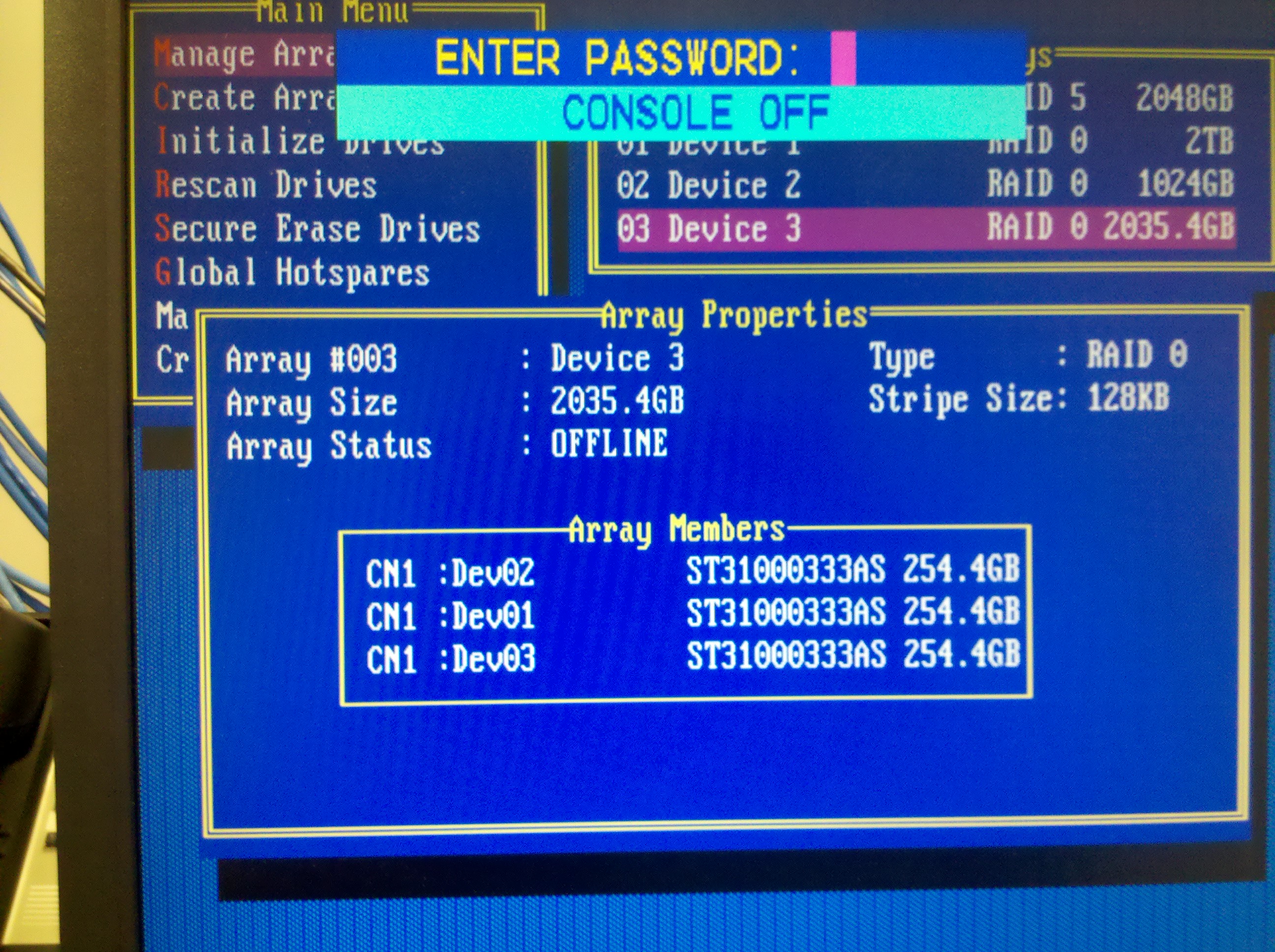 Adaptec 2930cu driver windows 7 64 bit