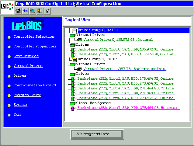Ibm Server Raid M5015 Descargar Controlador Ibm Server Raid M5015 Descargar Controlador
