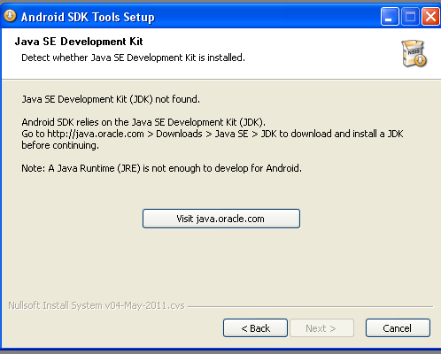 Java hotspot. Ошибка JDK not found. Unity JDK not found. Application not found Android. Hotspot JDK.