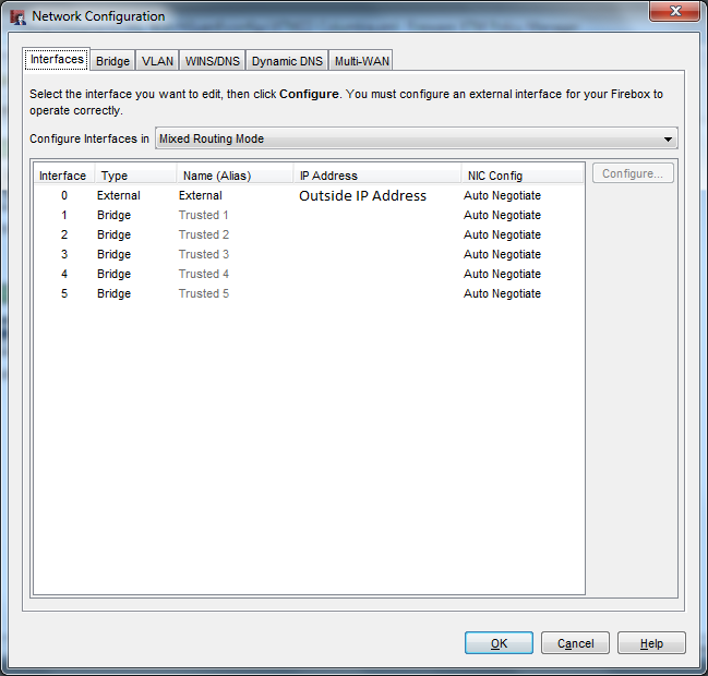 User generated image