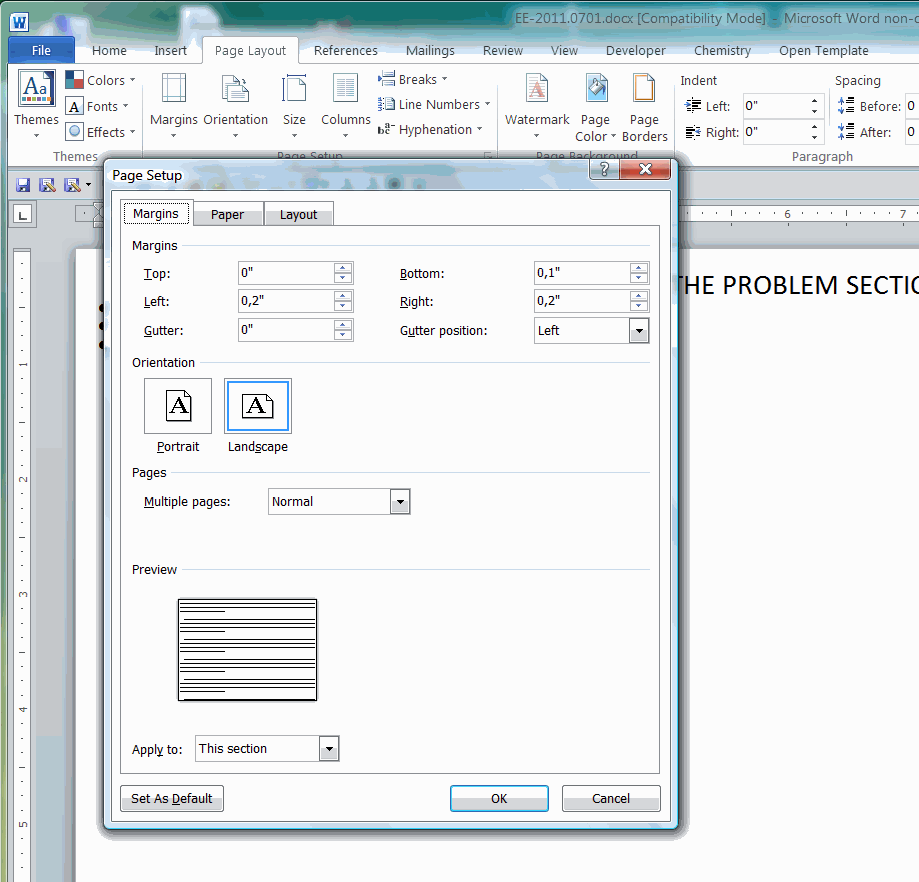 how-to-adjust-column-width-in-excel-2013-youtube