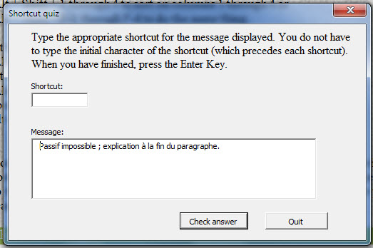 Solved: Specify focus textbox in a dialog box using VBA in Word ...