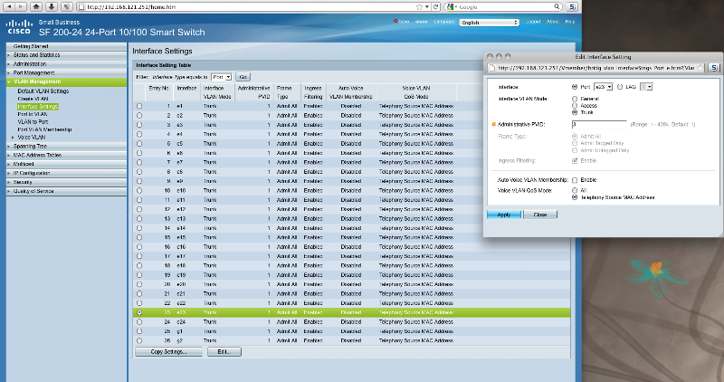 User generated image