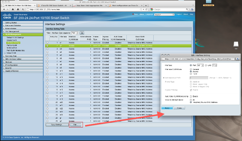 User generated image