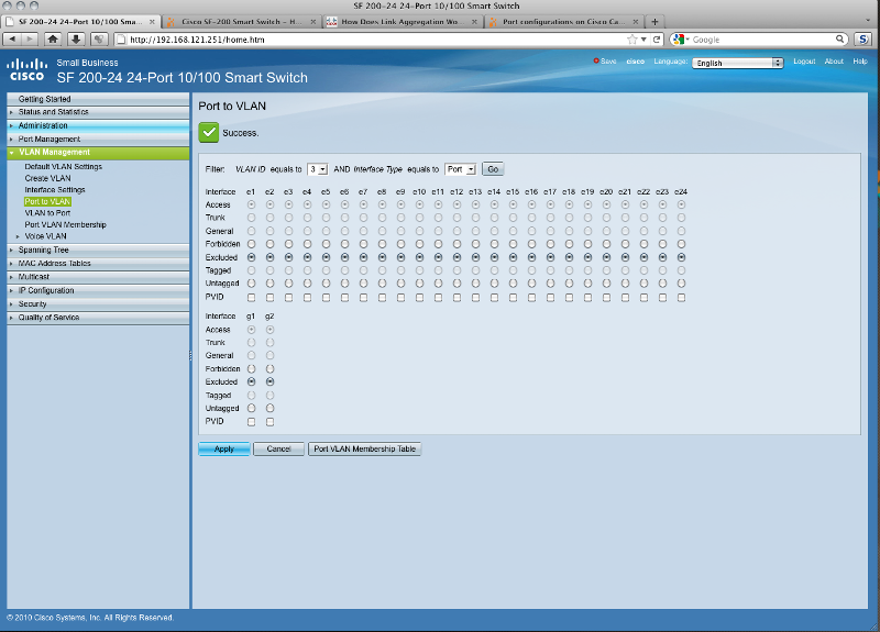 User generated image