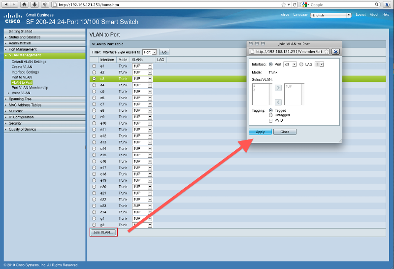 User generated image