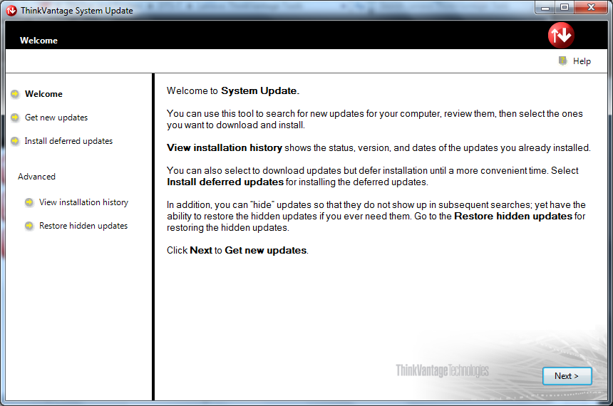 Installing system update. System update. Как пользоваться приложением update. Updating the System software..