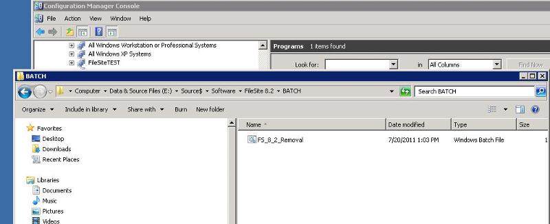 User generated image