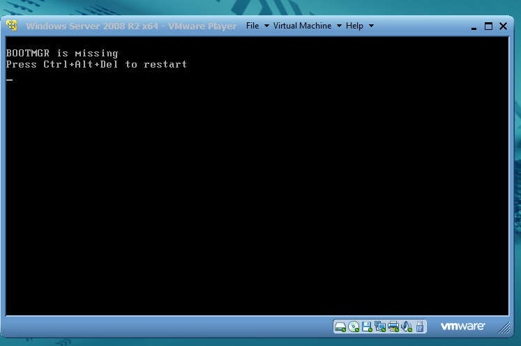 Bootmgr is missing windows. Загрузчик bootmgr. Bootmgr is missing как исправить. Bootmgr is missing Windows 7 x64. Что делать если отсутствует bootmgr.