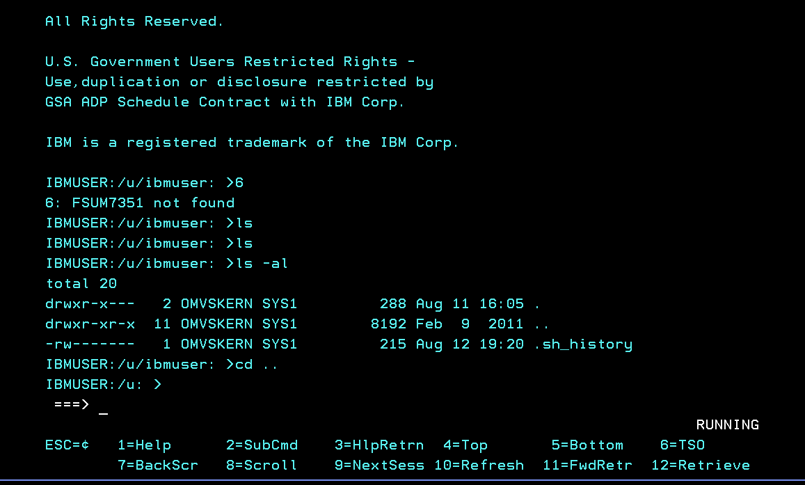 find any file unixx find any file unixx