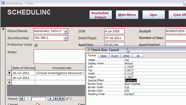 solved-changing-border-color-on-a-checkbox-experts-exchange