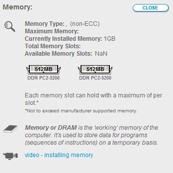 User generated image