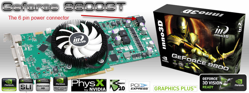 Graphics plus. Inno3d gf 9800 gt. Inno3d GEFORCE 9800gt 512mb. Inno3d 9800 gt 1gb ddr3. Inno3d NVIDIA GEFORCE 240 gt ddr2 512mb.