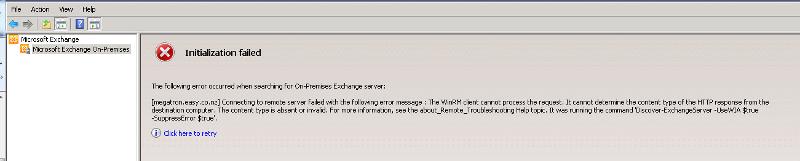 User generated image