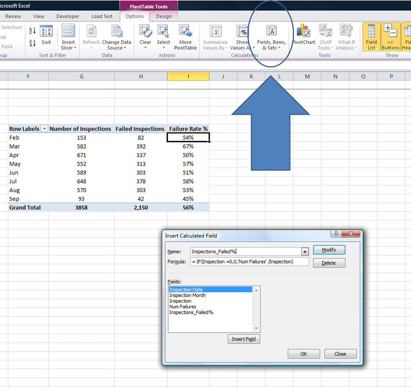 solved-how-to-calculate-a-percentage-of-a-count-in-a-pivot-table-in