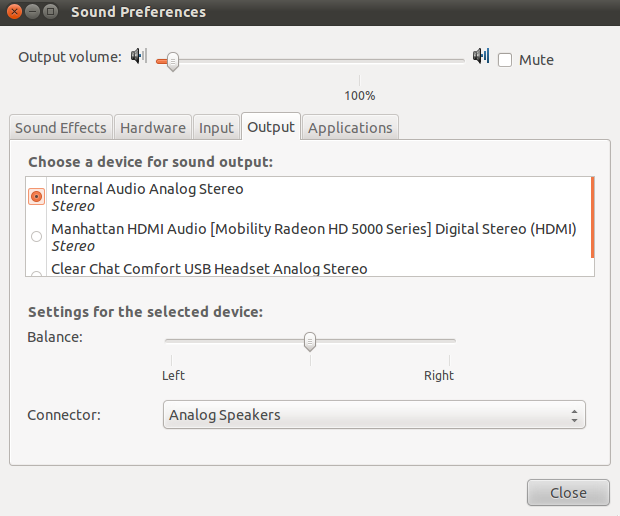 Failed To Initialize Audio Driver Failed To Initialize Audio Driver