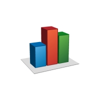 User generated image