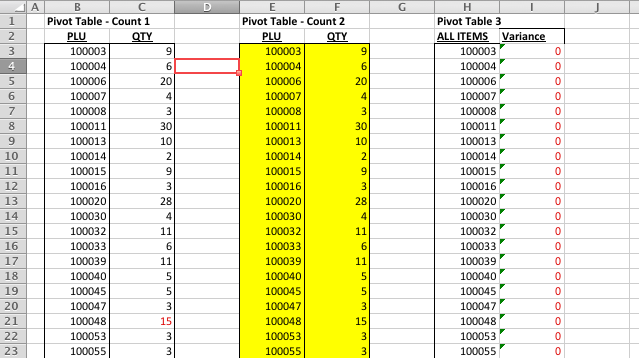 solved-excel-add-up-values-from-a-column-from-multiple-workbooks