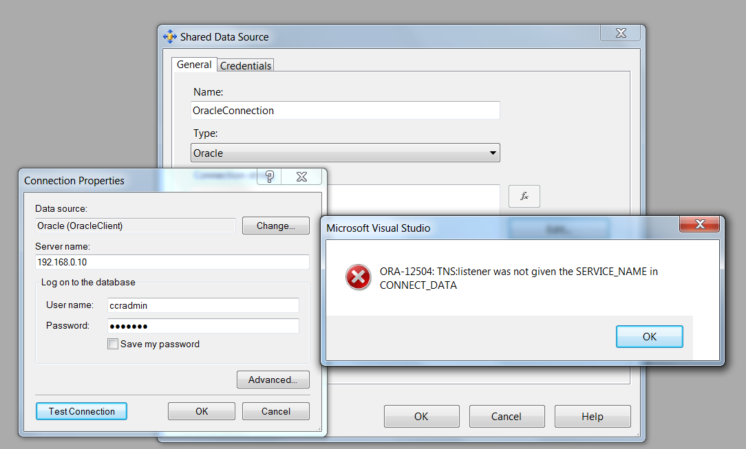 Tnsnames. Tns oracle где лежит. Tns ora. Closed перевод на русский. Ошибка oracle.