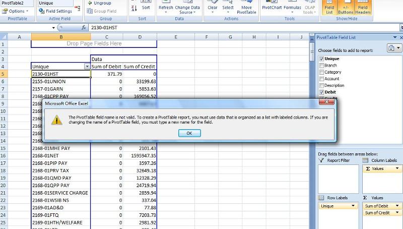 solved-pivot-table-name-is-not-valid-experts-exchange