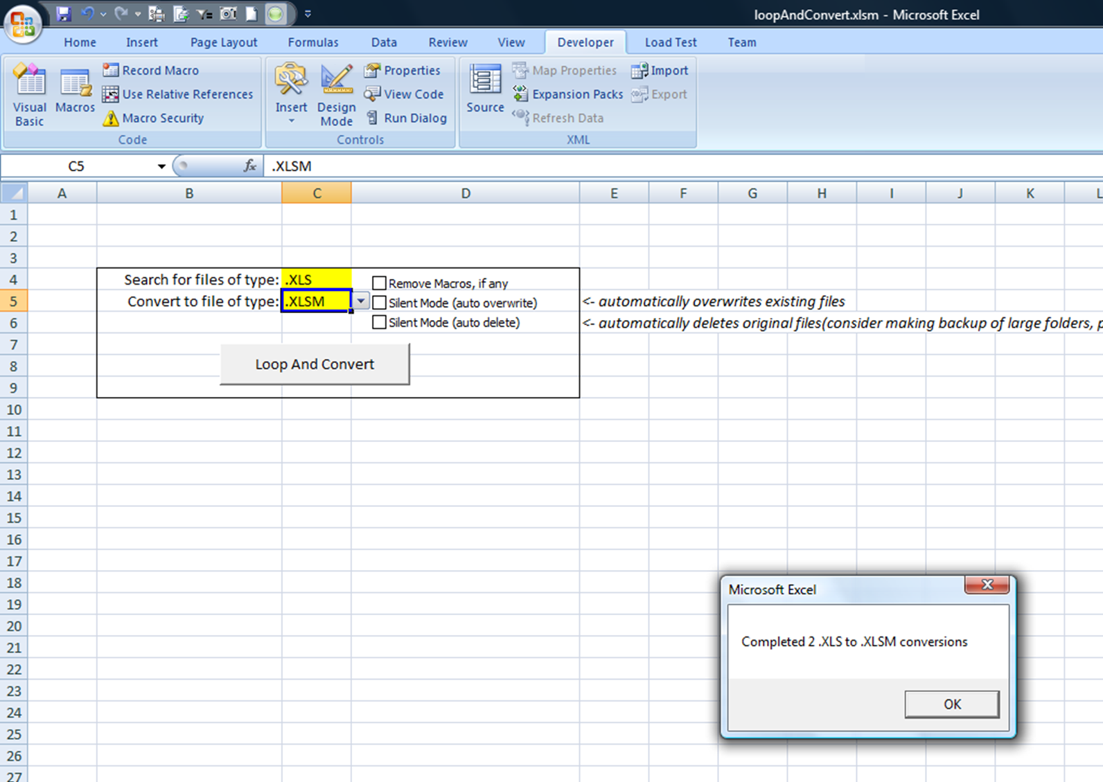 Excel file. Конвертер xlsx в xls. *.Xls, *.xlsx. XML xls.