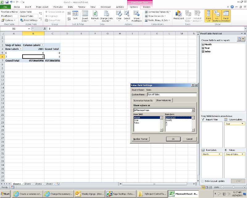 solved-create-a-variance-column-in-a-pivot-table-excel-2010