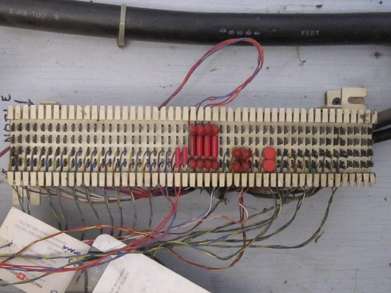 User generated image