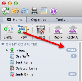 Tool For Removing Duplicate Emails Outlook Mac