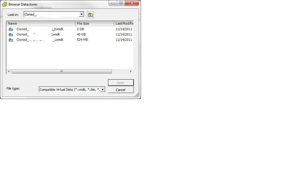 TÉLÉCHARGER NTLDR BOOT.INI ET NTDETECT ET NTDETECT TÉLÉCHARGER NTLDR BOOT.INI