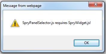 Failed to initialize window. Радмин ошибка. Ошибка unhandled exception occurred see log for details. "Unhandled exception occurred see log for details" сталкер. Как исправить unhandled exception occurred see log for details.