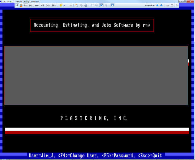 User generated image