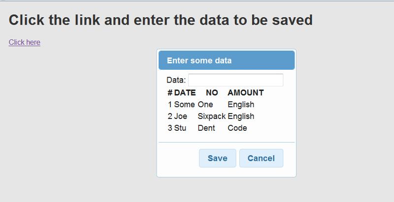 solved-how-to-refresh-table-in-jquery-modal-dialog-box-using