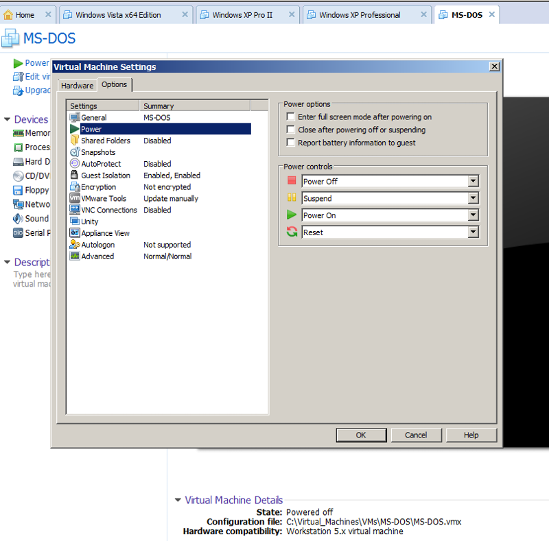 User generated image