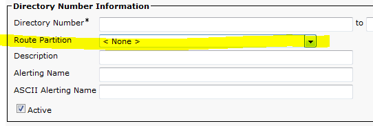 Solved: Forwarding to cisco call handler/voicemail box | Experts Exchange