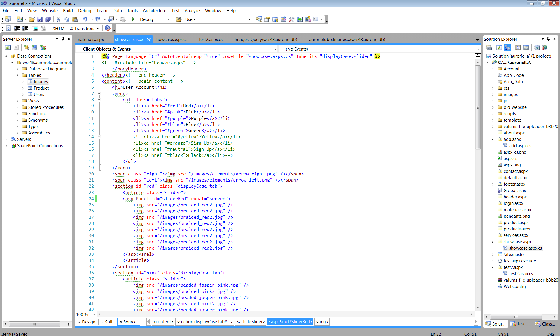 Aspx Install Solved: How to add html to a ASP.NET Panel tag? | Experts Exchange
