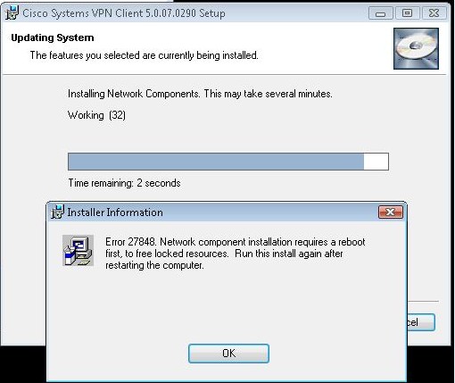 cisco systems vpn client 5.0 07 download windows 10