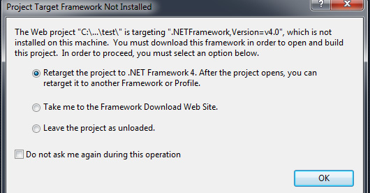 download net framework v4.0.30319