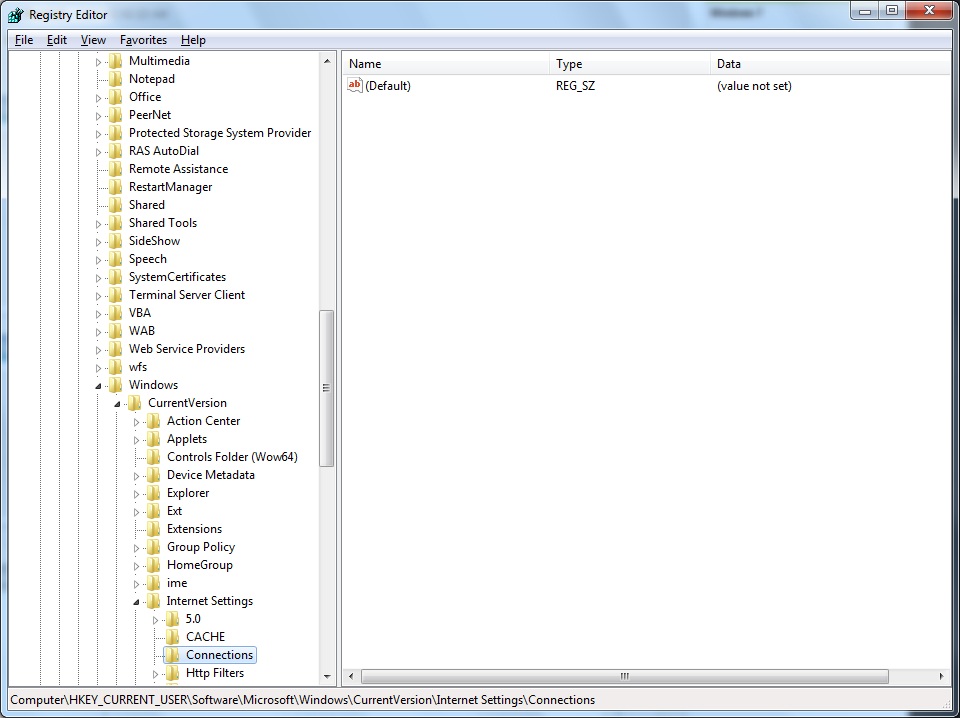 Solved: LAN Auto Detect Settings | Experts Exchange