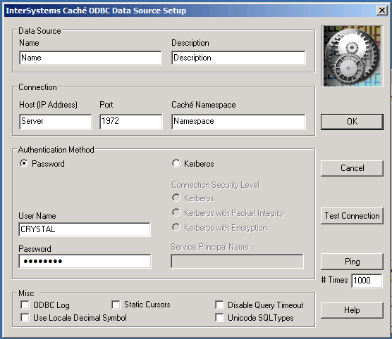 Данные iris. Источники данных (ODBC). ODBC база данных. ODBC data sources. Line Char общая ошибка ODBC.