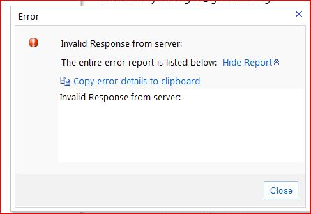 Magisk. Net invalid response. Err_tunnel_connection_failed. Err_connection_failed. Err_invalid_response.