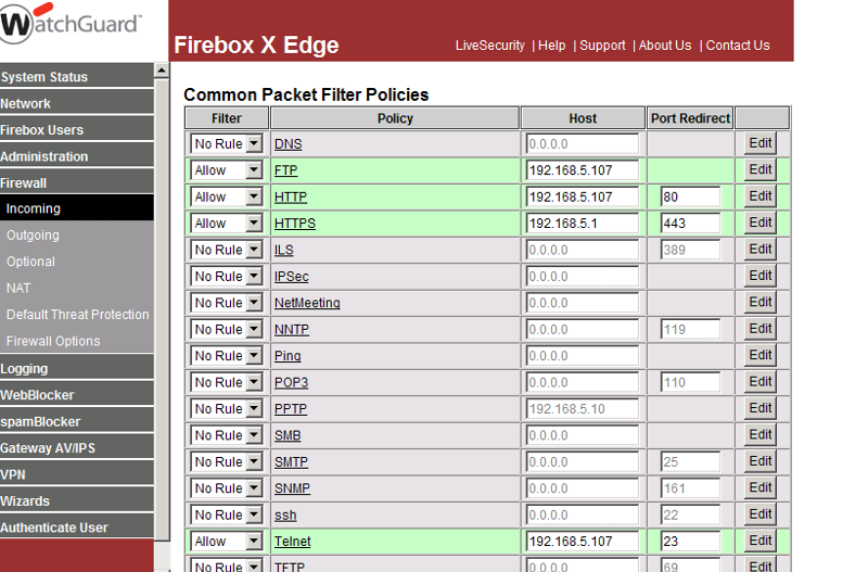 User generated image