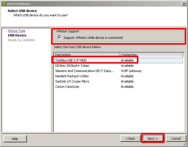 Hasp hl 3.25. Select USB device. The USB device is not connected Drag 2.