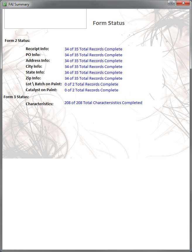 User generated image