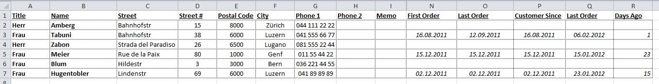 how-to-change-scope-of-named-range-in-excel-3-methods