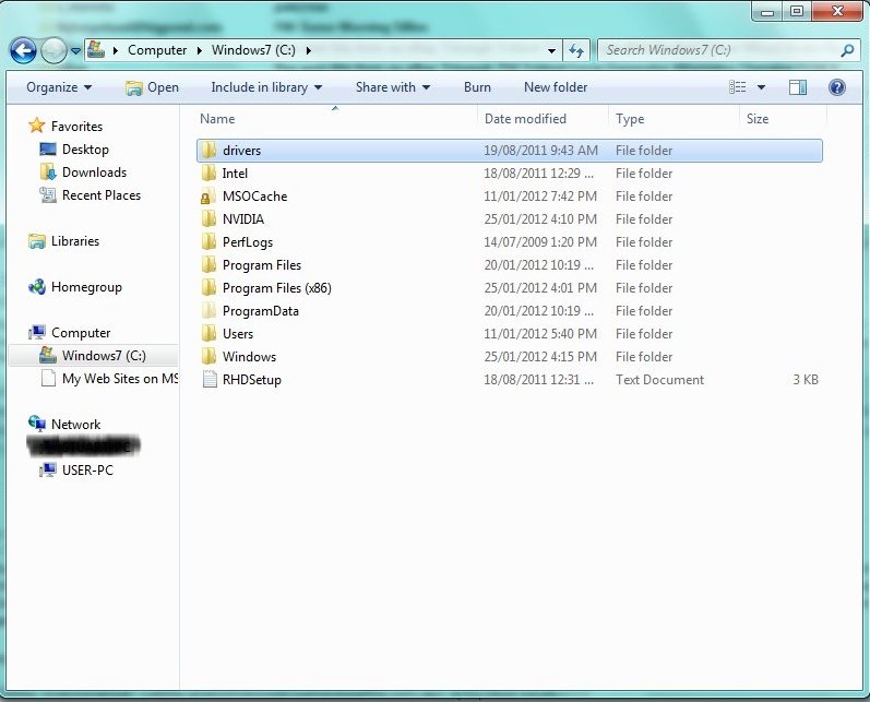 download the new for windows FilelistCreator 23.6.13