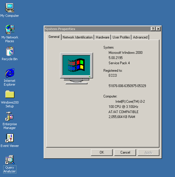 Windows 2000 key. Ключ продукта windows 2000 sp3. windows 2000 sp4. windows 2000 sp4 powered nas server. windows 2000 server key.